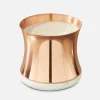 Home Fragrance|Decorative Accessories|Dr. Martens Tom Dixon Scented Eclectic Candle - London - Large