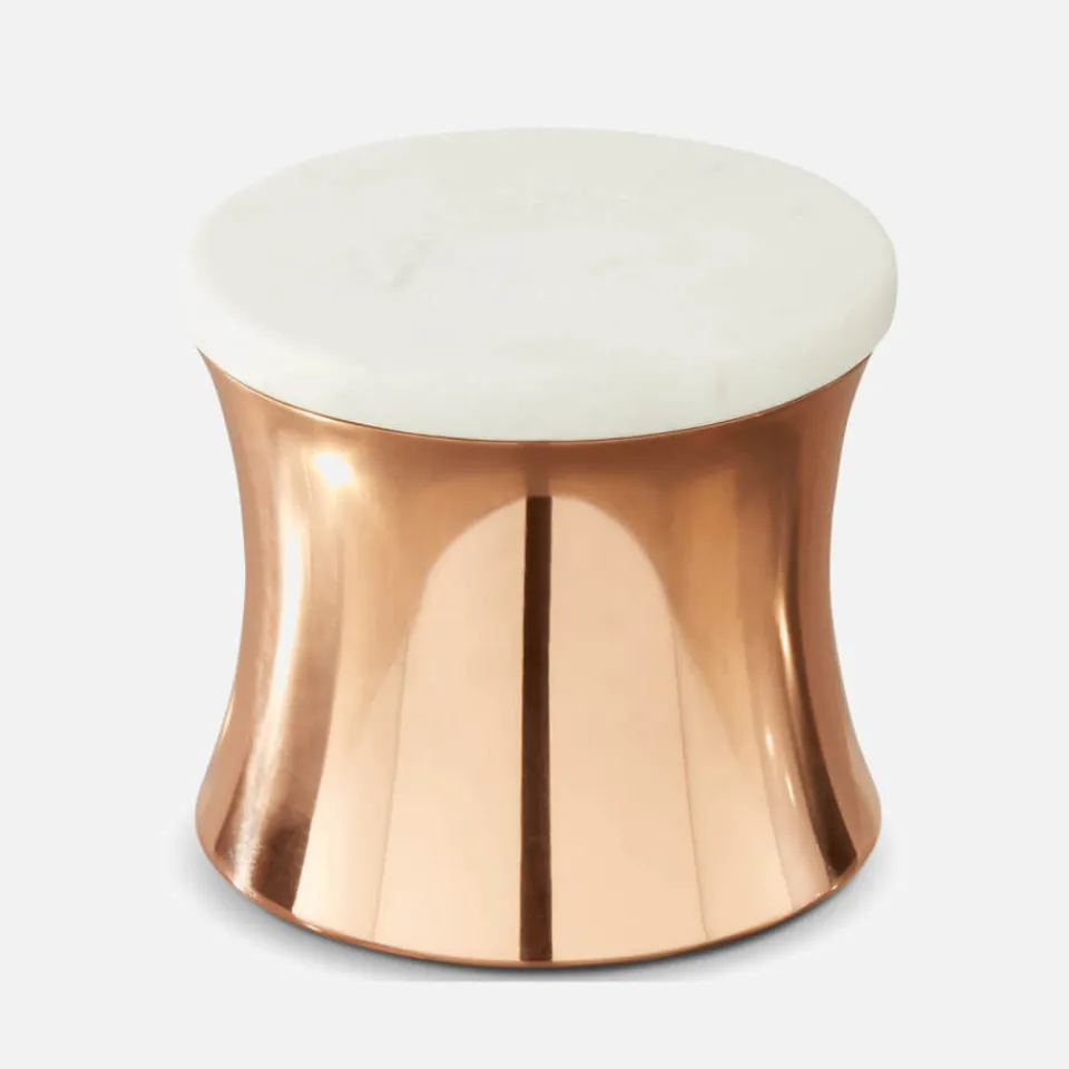 Home Fragrance|Decorative Accessories|Dr. Martens Tom Dixon Scented Eclectic Candle - London - Large