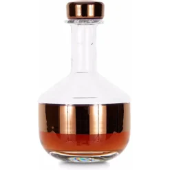 Dining|Dr. Martens Tom Dixon Tank Whiskey Decanter