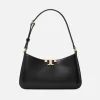 Bags|Dr. Martens Tory Burch Eleanor Leather Shoulder Bag