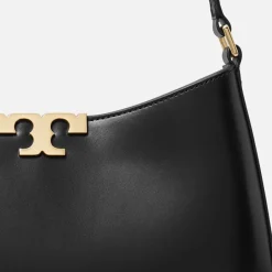 Bags|Dr. Martens Tory Burch Eleanor Leather Shoulder Bag