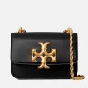Bags|Dr. Martens Tory Burch Eleanor Leather Small Shoulder Bag