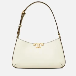 Bags|Dr. Martens Tory Burch Eleanor Slim Leather Shoulder Bag