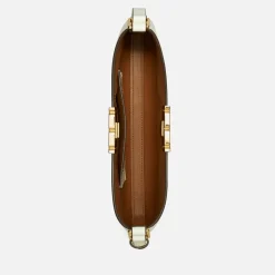 Bags|Dr. Martens Tory Burch Eleanor Slim Leather Shoulder Bag