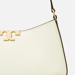 Bags|Dr. Martens Tory Burch Eleanor Slim Leather Shoulder Bag