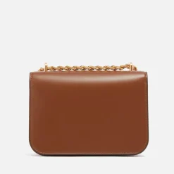 Bags|Dr. Martens Tory Burch Eleanor Small Convertible Leather Shoulder Bag