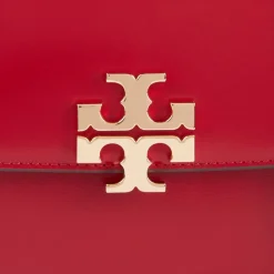 Bags|Dr. Martens Tory Burch Eleanor Small Convertible Leather Shoulder Bag