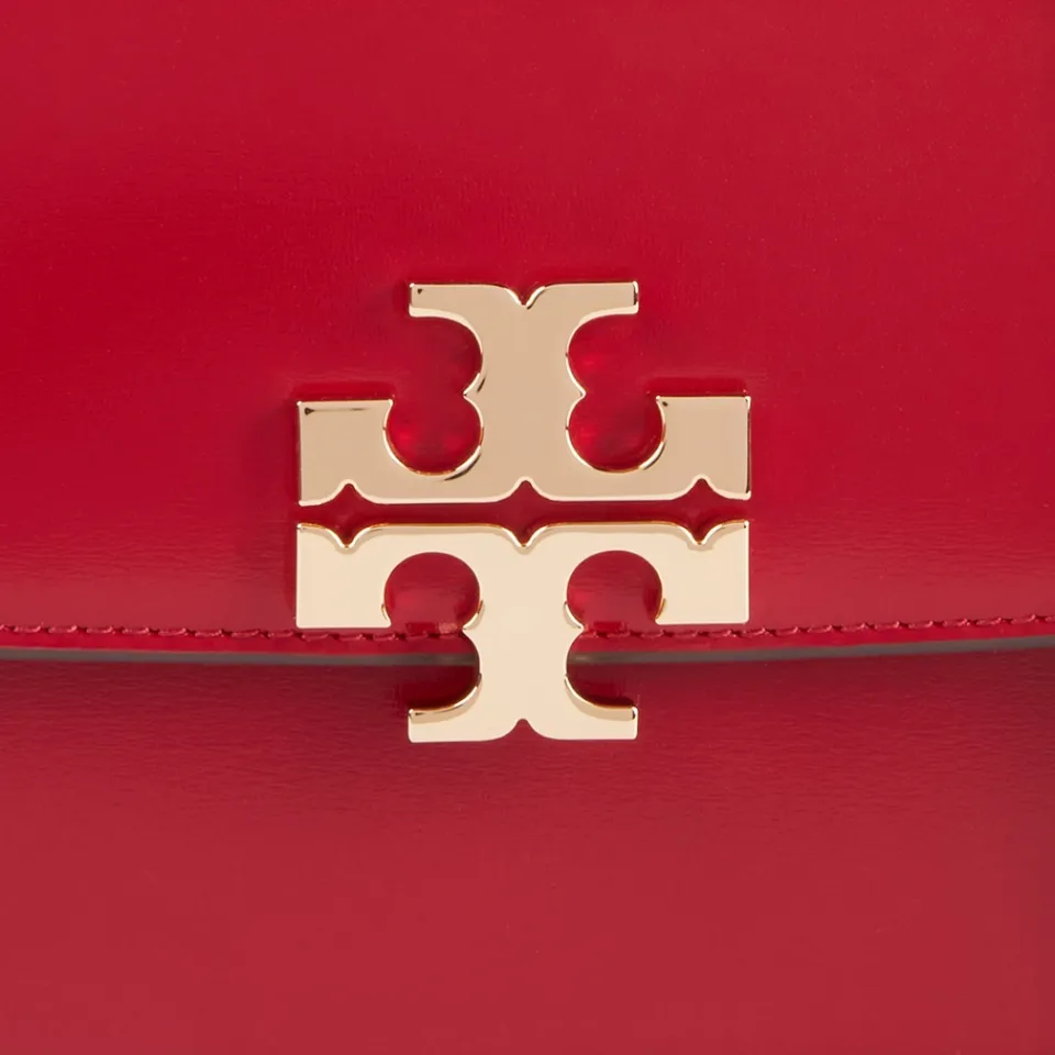 Bags|Dr. Martens Tory Burch Eleanor Small Convertible Leather Shoulder Bag