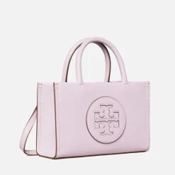 Holiday Bags|Bags|Dr. Martens Tory Burch Ella Bio Mini Tote Bag