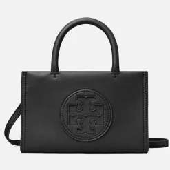 Holiday Bags|Bags|Dr. Martens Tory Burch Ella Bio Mini Tote Bag