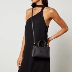 Holiday Bags|Bags|Dr. Martens Tory Burch Ella Bio Mini Tote Bag