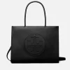 Holiday Bags|Bags|Dr. Martens Tory Burch Ella Bio Small Tote Bag