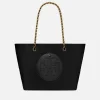 Holiday Bags|Bags|Dr. Martens Tory Burch Ella Chain Recycled Nylon Tote Bag