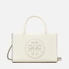 Holiday Bags|Bags|Dr. Martens Tory Burch Ella Faux Leather Mini Tote Bag