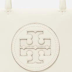 Holiday Bags|Bags|Dr. Martens Tory Burch Ella Faux Leather Mini Tote Bag