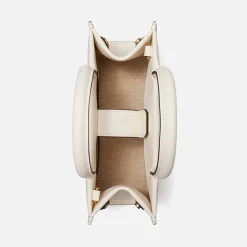 Holiday Bags|Bags|Dr. Martens Tory Burch Ella Faux Leather Mini Tote Bag
