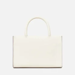 Holiday Bags|Bags|Dr. Martens Tory Burch Ella Faux Leather Mini Tote Bag