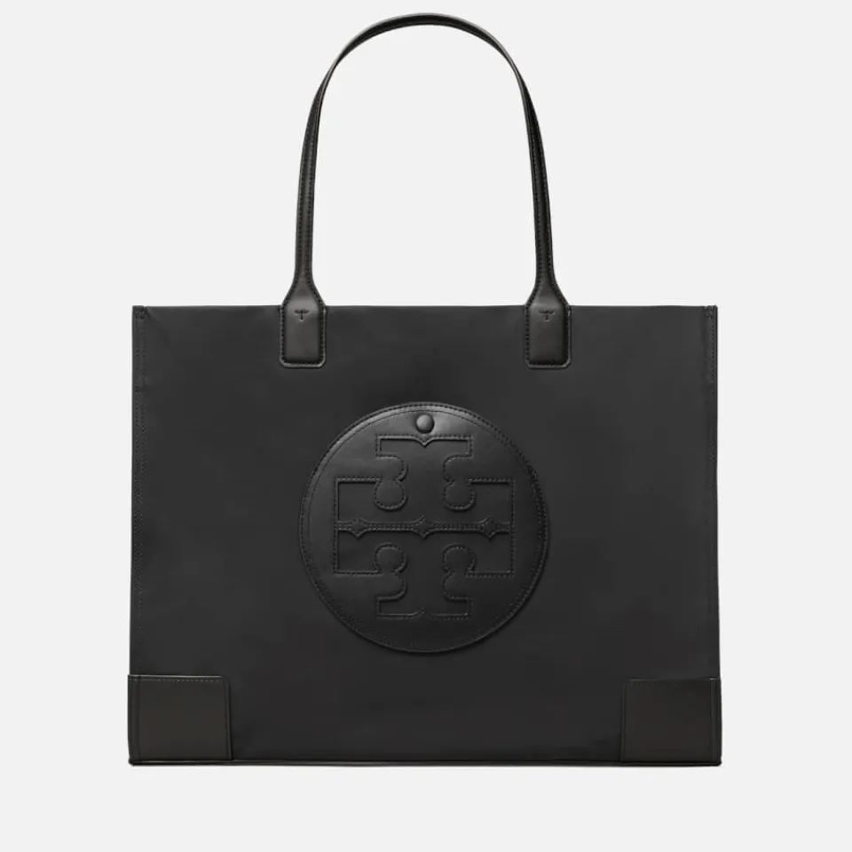 Holiday Bags|Bags|Dr. Martens Tory Burch Ella Nylon Tote Bag