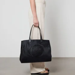 Holiday Bags|Bags|Dr. Martens Tory Burch Ella Nylon Tote Bag