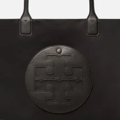Holiday Bags|Bags|Dr. Martens Tory Burch Ella Nylon Tote Bag