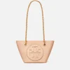 Bags|Dr. Martens Tory Burch Ella Small Leather Crossbody Bag