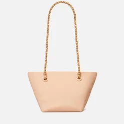 Bags|Dr. Martens Tory Burch Ella Small Leather Crossbody Bag