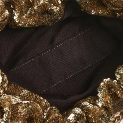 Bags|Dr. Martens Tory Burch Fleming Sequinned Mini Hobo Bag