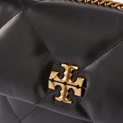 Bags|Dr. Martens Tory Burch Kira Diamond Quilt Small Leather Shoulder Bag