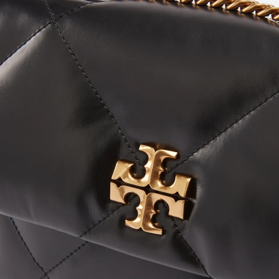 Bags|Dr. Martens Tory Burch Kira Diamond Quilt Small Leather Shoulder Bag