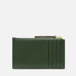 Purses|Dr. Martens Tory Burch Kira Diamond-Quilted Leather Cardholder