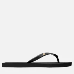 Sandals & Slides|Sandals|Dr. Martens Tory Burch Kira EVA Flip Flops - UK 3.5