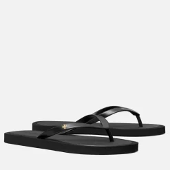 Sandals & Slides|Sandals|Dr. Martens Tory Burch Kira EVA Flip Flops - UK 3.5