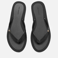 Sandals & Slides|Sandals|Dr. Martens Tory Burch Kira EVA Flip Flops - UK 3.5