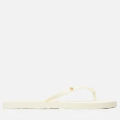 Sandals & Slides|Sandals|Dr. Martens Tory Burch Kira EVA Flip Flops - UK 3.5