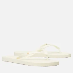 Sandals & Slides|Sandals|Dr. Martens Tory Burch Kira EVA Flip Flops - UK 3.5