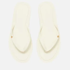 Sandals & Slides|Sandals|Dr. Martens Tory Burch Kira EVA Flip Flops - UK 3.5