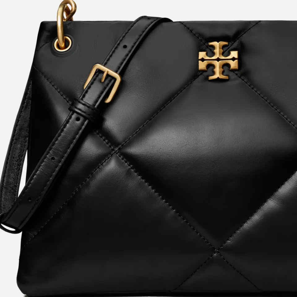 Bags|Dr. Martens Tory Burch Kira Quilted Leather Shoulder Bag
