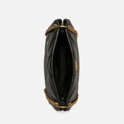 Bags|Dr. Martens Tory Burch Kira Quilted Leather Shoulder Bag