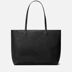 Holiday Bags|Bags|Dr. Martens Tory Burch Mcgraw Leather Tote Bag