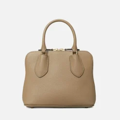 Bags|See By Chloé Tory Burch Pebbled Leather Mini Swing Bag