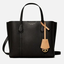 Holiday Bags|Bags|Dr. Martens Tory Burch Perry Leather Tote Bag