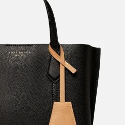 Holiday Bags|Bags|Dr. Martens Tory Burch Perry Leather Tote Bag