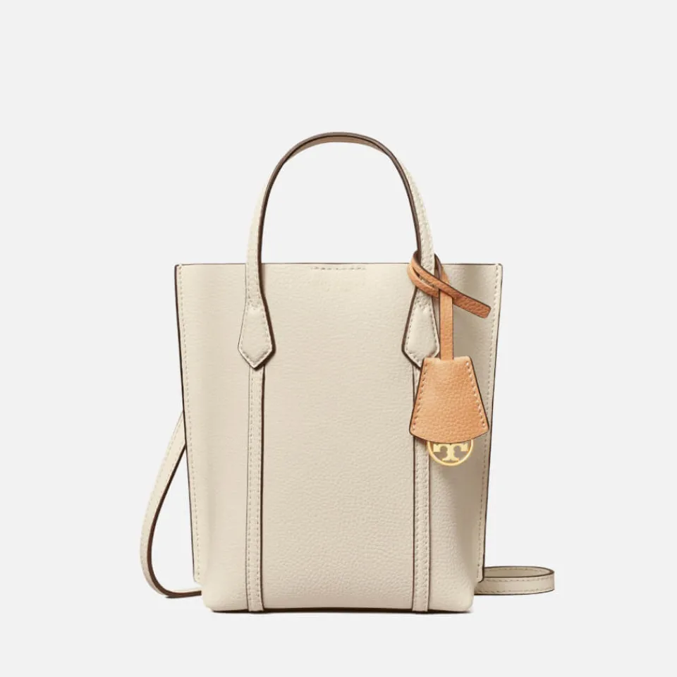 Holiday Bags|Bags|Dr. Martens Tory Burch Perry Leather Mini Tote Bag