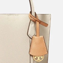 Holiday Bags|Bags|Dr. Martens Tory Burch Perry Leather Mini Tote Bag