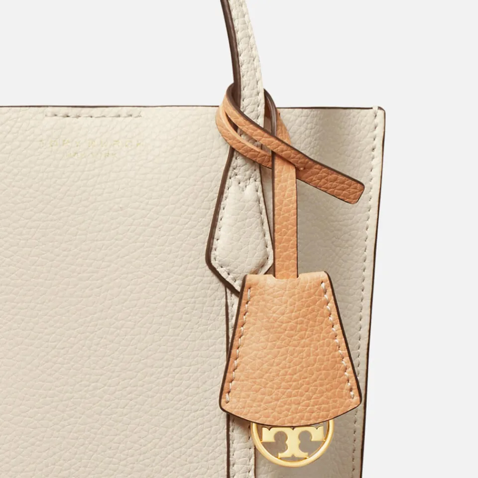 Holiday Bags|Bags|Dr. Martens Tory Burch Perry Leather Mini Tote Bag