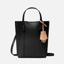 Holiday Bags|Bags|Dr. Martens Tory Burch Perry Leather Mini Tote Bag