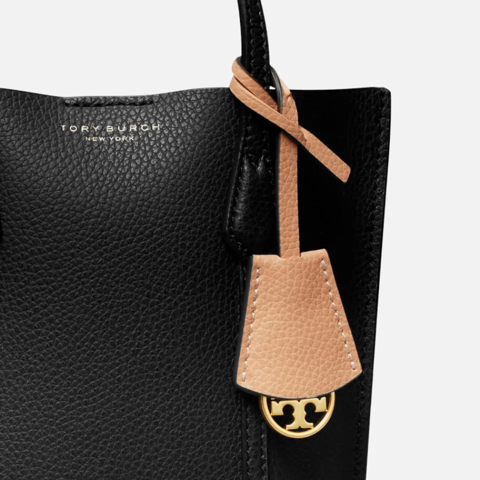 Holiday Bags|Bags|Dr. Martens Tory Burch Perry Leather Mini Tote Bag