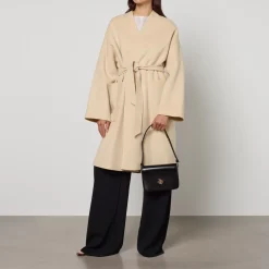 Bags|Dr. Martens Tory Burch Robinson Spazzolato Convertible Leather Shoulder Bag