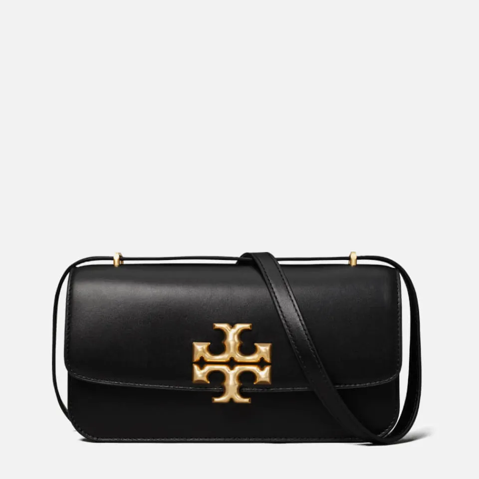 Bags|Dr. Martens Tory Burch Small Eleanor Leather Bag