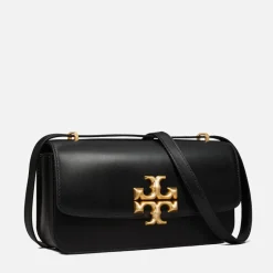 Bags|Dr. Martens Tory Burch Small Eleanor Leather Bag